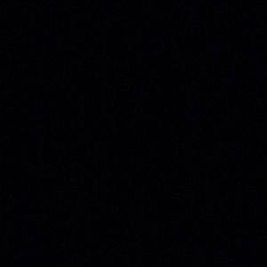 Meet your Posher, Josef